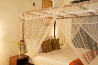 Hanthana House - Kandy - 0