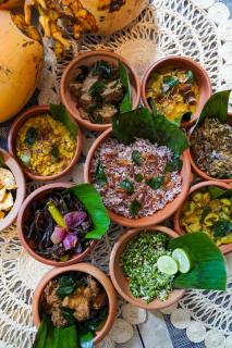 Hanthana House - Kandy - 6