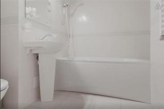 Apartment Julia 3 - 6