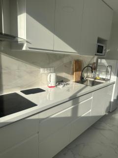 super chambre - Colombes - 7