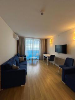 ORBY CITY 17-03 - Batumi - 0