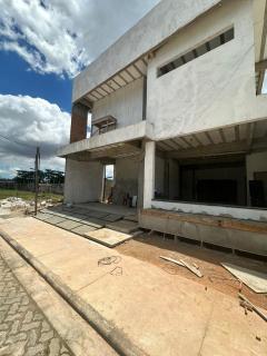 casa para cop30 - Belém - 8