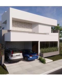 casa para cop30 - Belém - 6