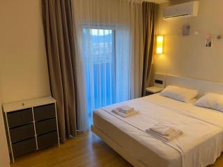 ORBY CITY 17-03 - Batumi - 5