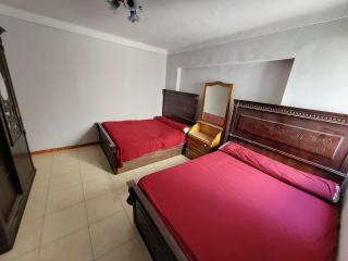 VIP APARTMENT WITH Sea VIEW - Alessandria d'Egitto - 9