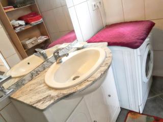 Maison charmante à Montauroux avec jacuzzi et vue - Montauroux - 6