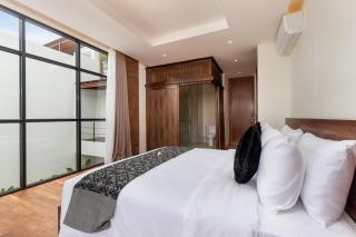 Sienna Haven Canggu - Canggu - 5