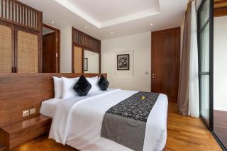 Sienna Haven Canggu by Kerta Living - Canggu - 7