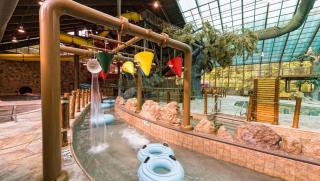 Westgate Resorts Smokey Moutains - Gatlinburg - 5