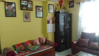 Chapagai homestay - Rhenok - 0