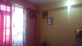 Chapagai homestay - Rhenok - 2