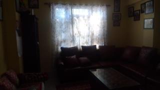 Chapagai homestay - Rhenok - 1