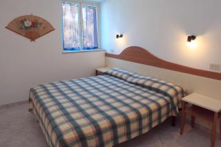 Residence Esmeraldo - Capo Vaticano - 9