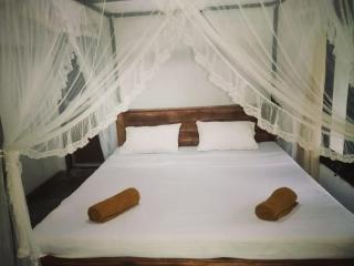 Mountain Pearl Villa - Kumbalgama - 7