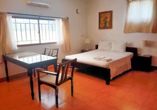 YK Art House - Phnom Penh - 8