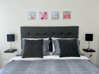 INTI Studio Apartment - Lima - 0
