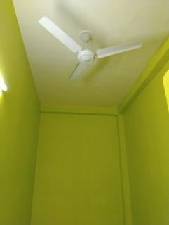 Geeta Teerth Guest House AC and Non AC Rooms - 7