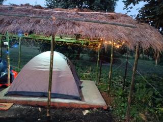 Palash Nir Nature Stay By StayApart - 5