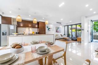 Absolute By Khove - Gold Coast - 9