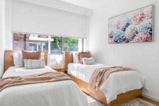 Absolute By Khove - Gold Coast - 3