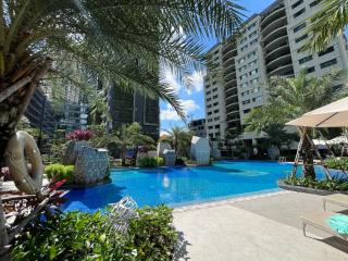 The Lumiere Opulence Oasis - Ho Chi Minh - 6