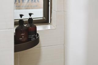 HomeAway - Canton - 2