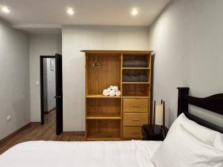 Villa de las aves with Lake Access - Panajachel - 0