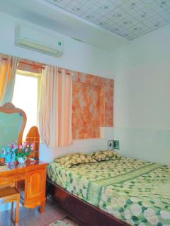 Nhà nghỉ Song Lê - Phu Quoc - 7
