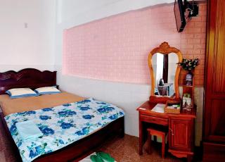 Nhà nghỉ Song Lê - Phu Quoc - 2