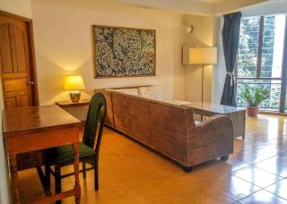YK Art House - Phnom Penh - 9