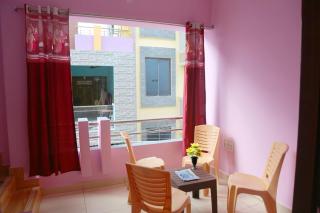 Reedham home stay La - 3