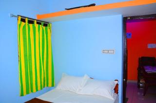 Reedham home stay La - 1