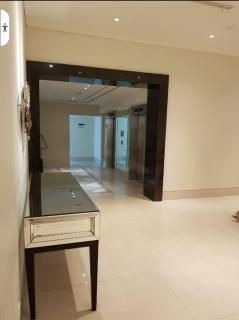 Orchard Apartemen Service - Pakuwon Mall Super Block - 3 Guest - Netflix - Surabaya - 7