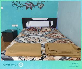Sonu resort and farmhouse - Karjat - 6