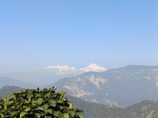 Salakhahomestay - Rongli - 0