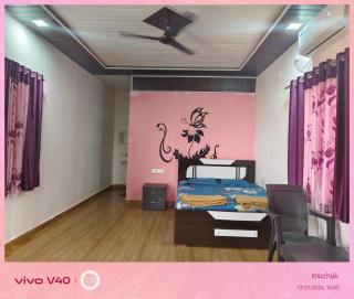 Sonu resort and farmhouse - Karjat - 3