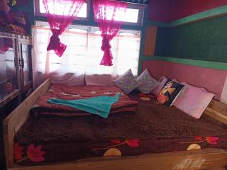 Salakhahomestay - Rongli - 1