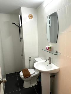 Impact DHIresidence at Muang Thong Thani - Pak Kret - 6
