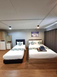 Impact DHIresidence at Muang Thong Thani - Pak Kret - 7