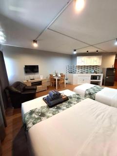 Impact DHIresidence at Muang Thong Thani - Pak Kret - 3