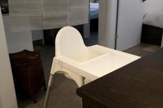 Modern hanok 6 minutes Hongik Station 3BR 1BT - Seul - 3