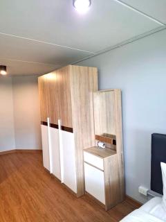 Impact DHIresidence at Muang Thong Thani - Pak Kret - 5