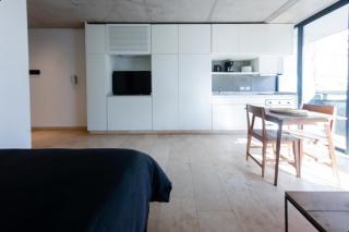 Enjoy Vallan Bonpland Suites 41 - Buenos Aires - 9