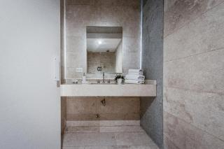 Enjoy Vallan Bonpland Suites 41 - Buenos Aires - 4