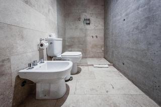 Enjoy Vallan Bonpland Suites 41 - Buenos Aires - 3