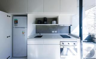 Enjoy Vallan Bonpland Suites 41 - Buenos Aires - 5