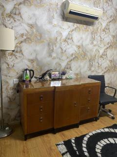 Vista Alam Murah Student Rate - Shah Alam - 4