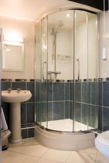 Willance House Guest House - 3
