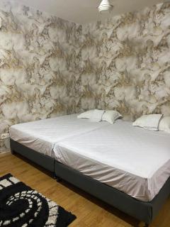 Vista Alam Murah Student Rate - Shah Alam - 1
