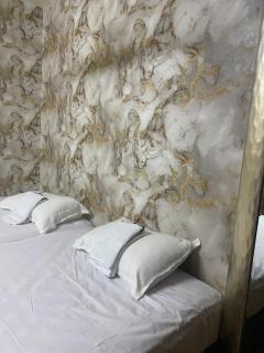 Vista Alam Murah Student Rate - Shah Alam - 8
